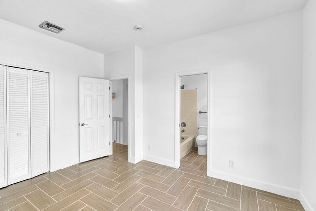 117 Coco Plum Drive D1, Marathon, FL 33050