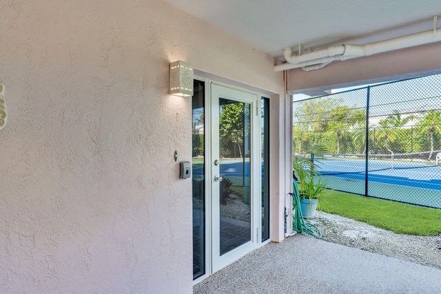 117 Coco Plum Drive D1, Marathon, FL 33050