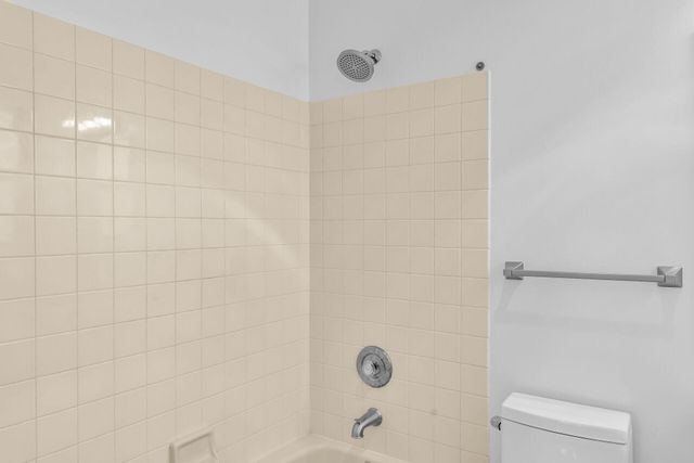 117 Coco Plum Drive D1, Marathon, FL 33050