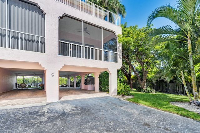 117 Coco Plum Drive D1, Marathon, FL 33050