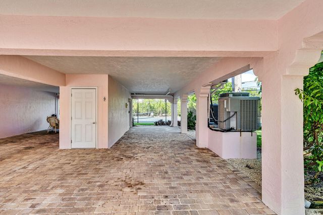 117 Coco Plum Drive D1, Marathon, FL 33050