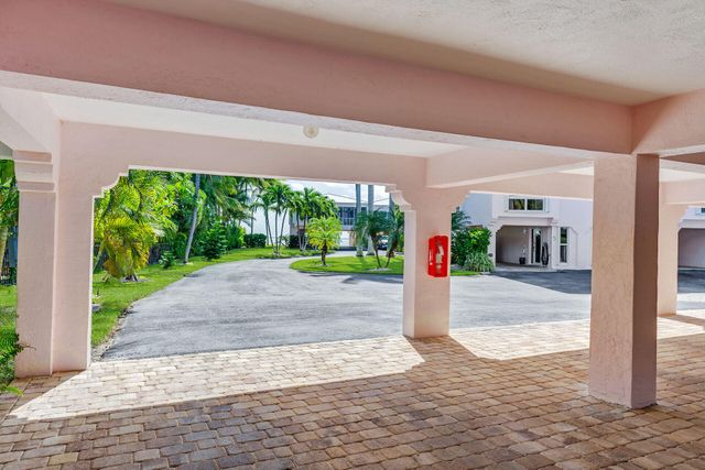 117 Coco Plum Drive D1, Marathon, FL 33050
