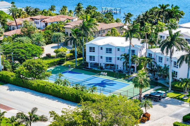 117 Coco Plum Drive D1, Marathon, FL 33050