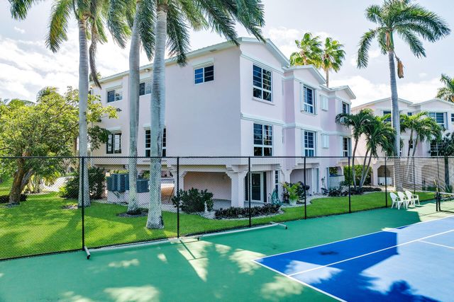 117 Coco Plum Drive D1, Marathon, FL 33050