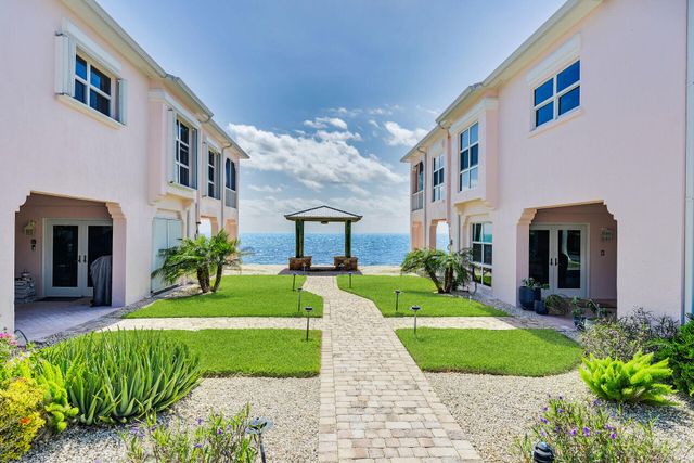 117 Coco Plum Drive D1, Marathon, FL 33050