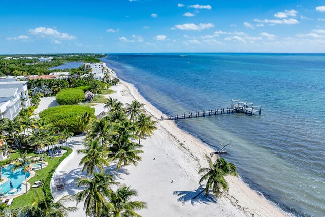 117 Coco Plum Drive D1, Marathon, FL 33050