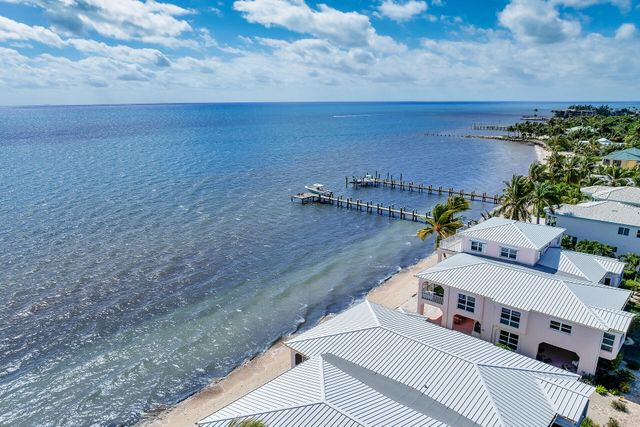 117 Coco Plum Drive D1, Marathon, FL 33050