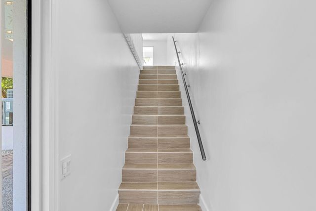 117 Coco Plum Drive D1, Marathon, FL 33050