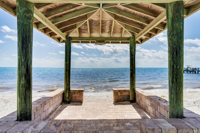 117 Coco Plum Drive D1, Marathon, FL 33050