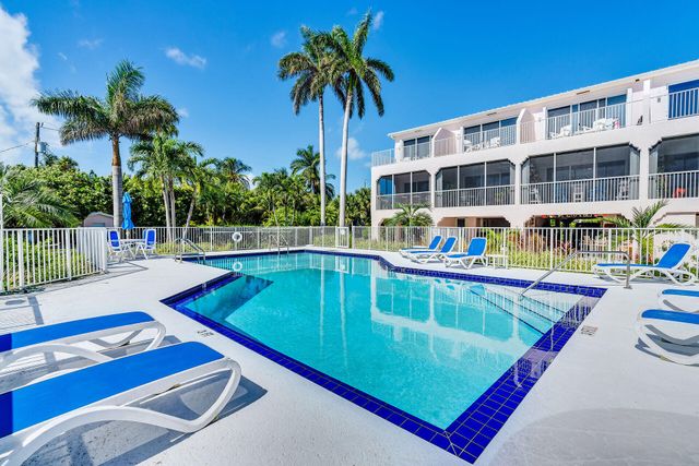 117 Coco Plum Drive D1, Marathon, FL 33050