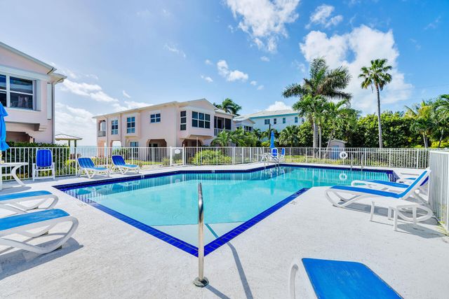 117 Coco Plum Drive D1, Marathon, FL 33050