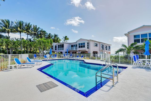 117 Coco Plum Drive D1, Marathon, FL 33050