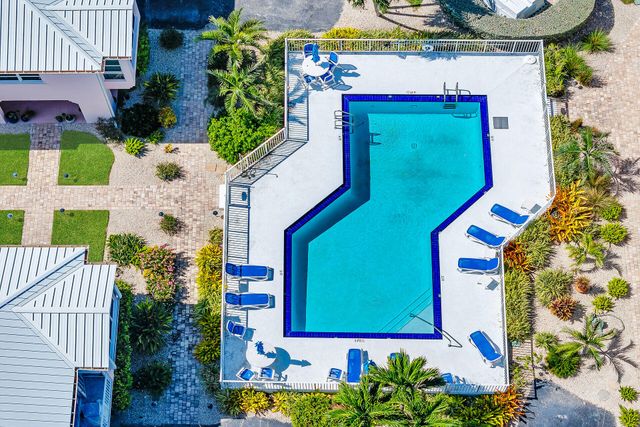 117 Coco Plum Drive D1, Marathon, FL 33050