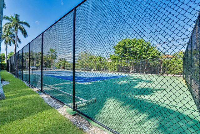 117 Coco Plum Drive D1, Marathon, FL 33050