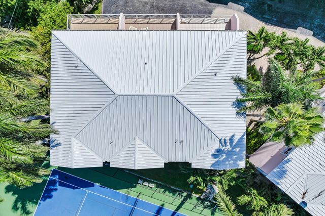 117 Coco Plum Drive D1, Marathon, FL 33050