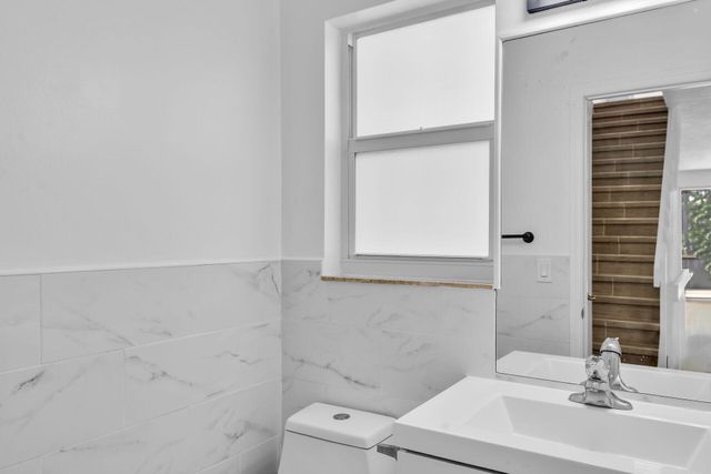 117 Coco Plum Drive D1, Marathon, FL 33050