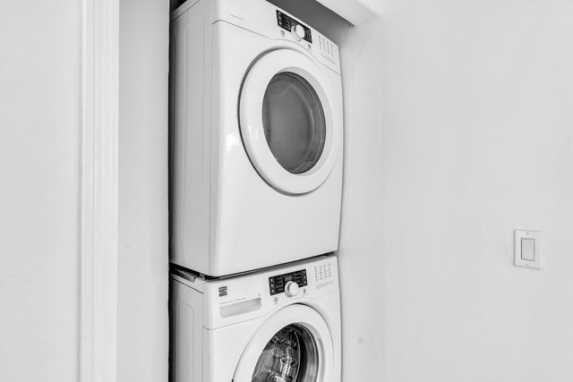 117 Coco Plum Drive D1, Marathon, FL 33050