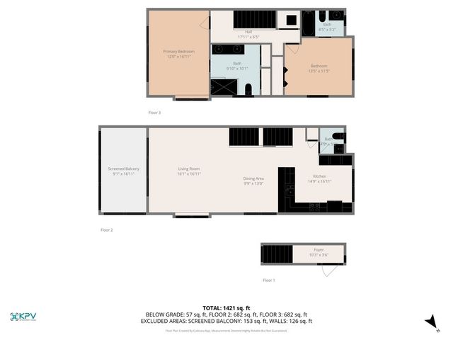 117 Coco Plum Drive D1, Marathon, FL 33050