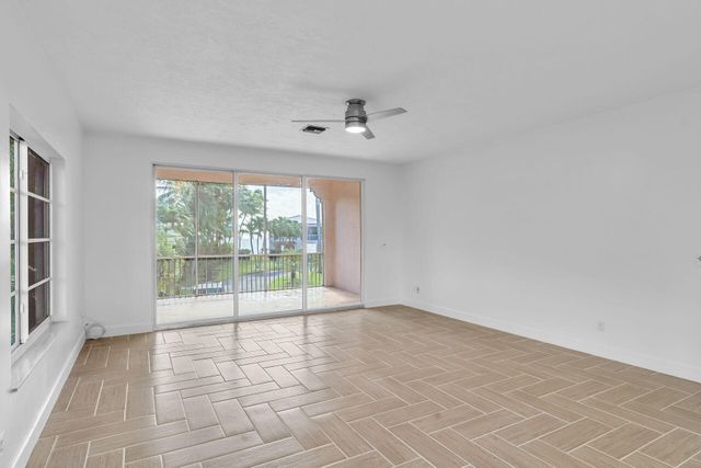 117 Coco Plum Drive D1, Marathon, FL 33050