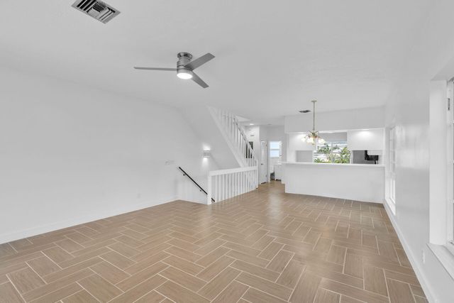 117 Coco Plum Drive D1, Marathon, FL 33050