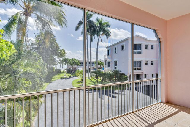 117 Coco Plum Drive D1, Marathon, FL 33050