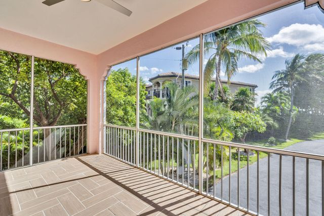 117 Coco Plum Drive D1, Marathon, FL 33050
