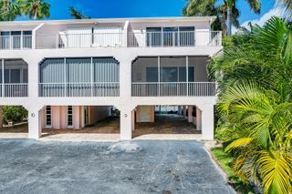 117 Coco Plum Drive D1, Marathon, FL 33050