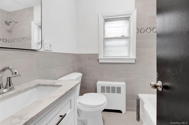 28 Crestmont Avenue, Yonkers, NY 10704