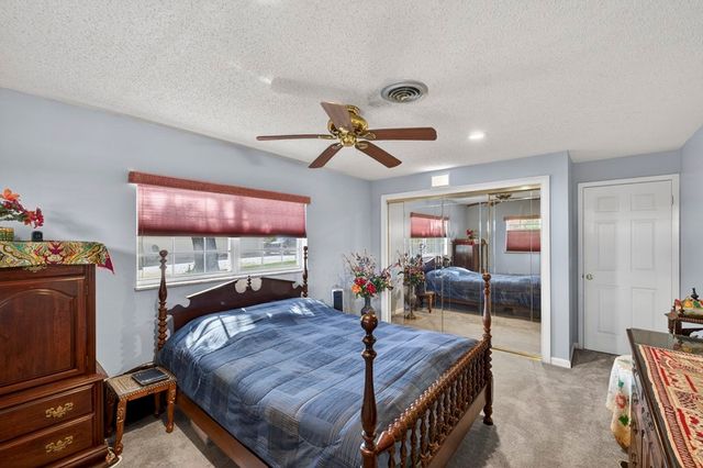 1926 Surfside Terrace, Vero Beach, FL 32963