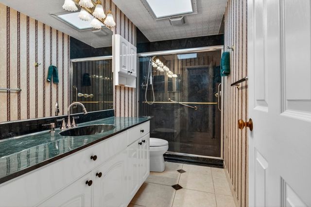 1926 Surfside Terrace, Vero Beach, FL 32963
