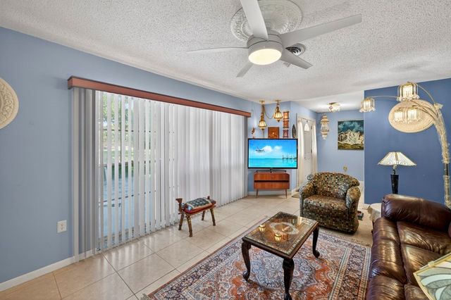 1926 Surfside Terrace, Vero Beach, FL 32963