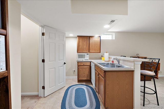 26668 Wilton Court, Lyon Charter Township, MI 48165