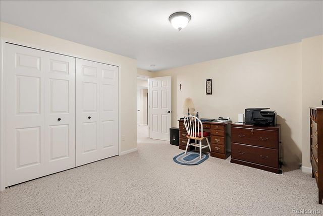 26668 Wilton Court, Lyon Charter Township, MI 48165