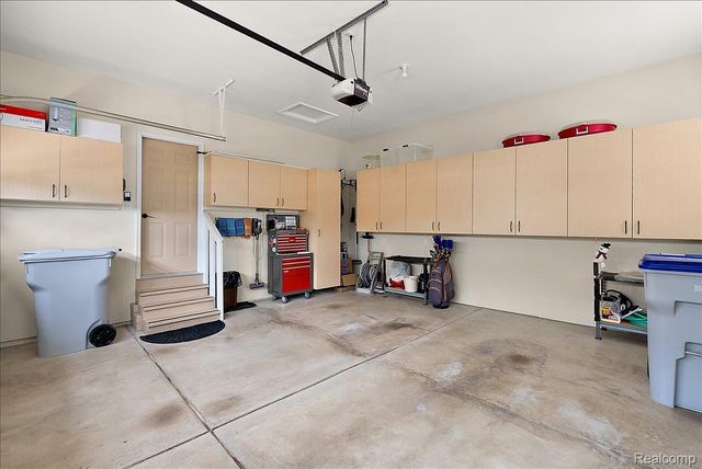 26668 Wilton Court, Lyon Charter Township, MI 48165
