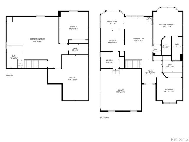 26668 Wilton Court, Lyon Charter Township, MI 48165