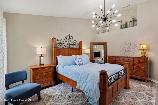 1797 Sun Gazer Drive, Rockledge, FL 32955