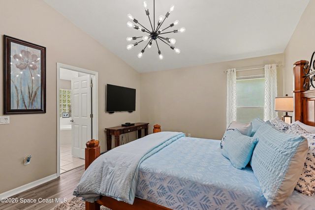 1797 Sun Gazer Drive, Rockledge, FL 32955