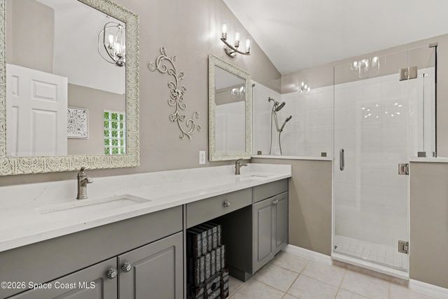 1797 Sun Gazer Drive, Rockledge, FL 32955