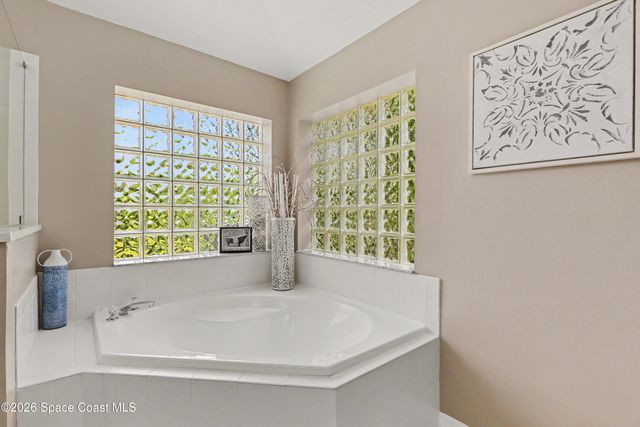 1797 Sun Gazer Drive, Rockledge, FL 32955