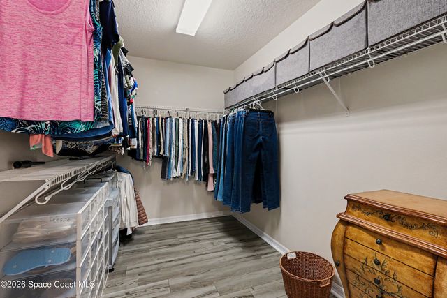 1797 Sun Gazer Drive, Rockledge, FL 32955