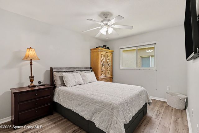 1797 Sun Gazer Drive, Rockledge, FL 32955