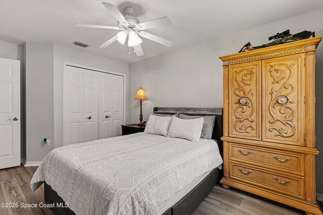 1797 Sun Gazer Drive, Rockledge, FL 32955
