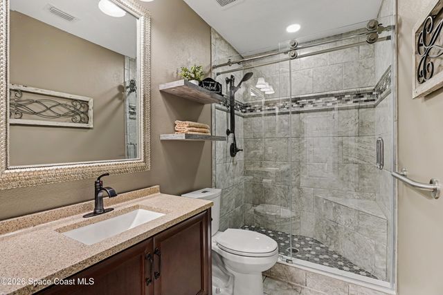 1797 Sun Gazer Drive, Rockledge, FL 32955