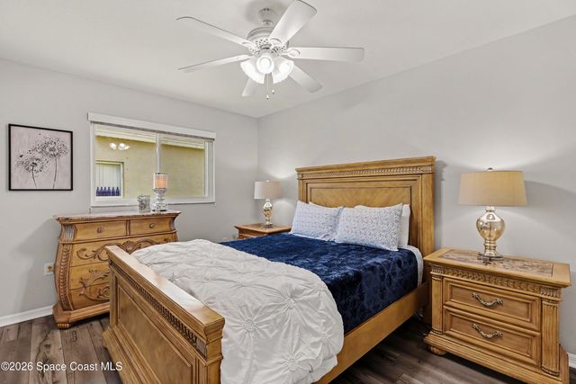1797 Sun Gazer Drive, Rockledge, FL 32955