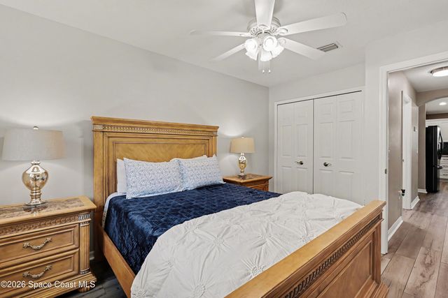 1797 Sun Gazer Drive, Rockledge, FL 32955