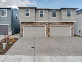 720 Nw 178TH Way, Ridgefield, WA 98642