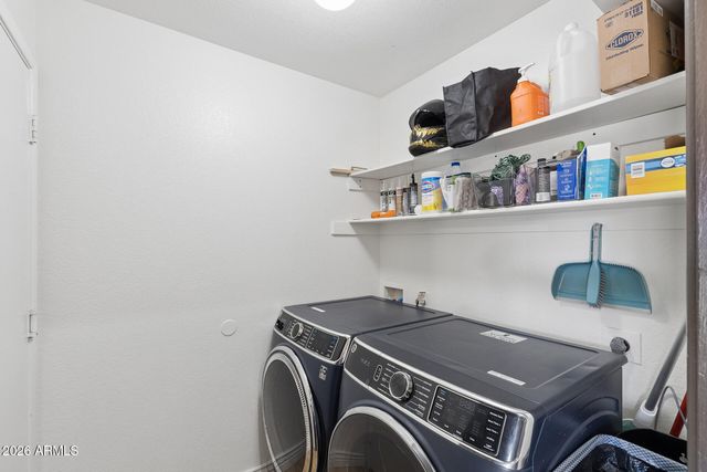 1192 E ERIE Street, Chandler, AZ 85225