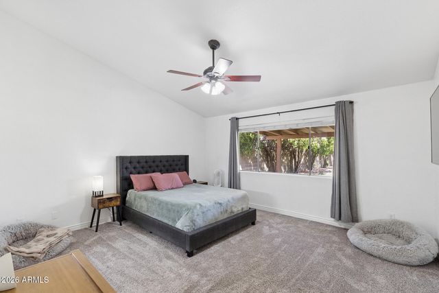 1192 E ERIE Street, Chandler, AZ 85225