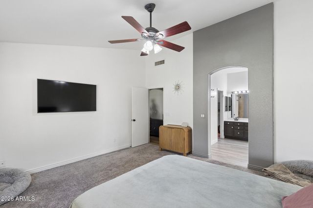 1192 E ERIE Street, Chandler, AZ 85225