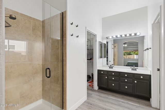 1192 E ERIE Street, Chandler, AZ 85225